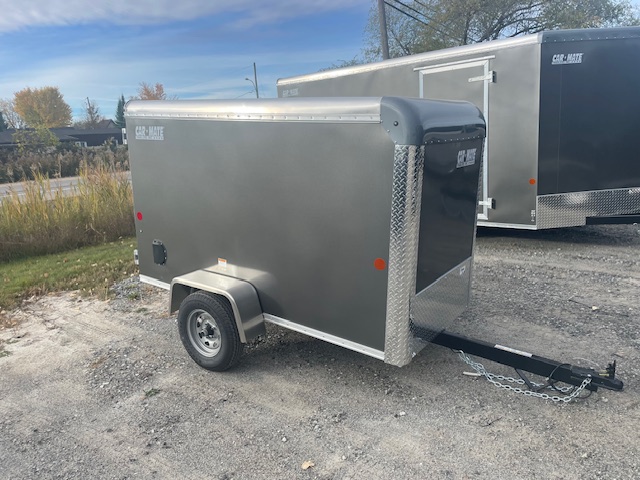 image0 - 2025-10-21T200115.902.jpeg