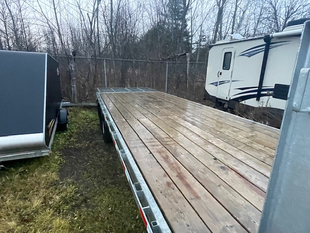 image3 (11).jpeg