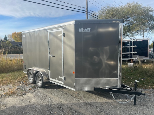 image0 - 2025-10-21T193513.579.jpeg