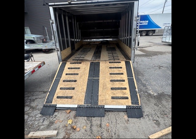 image2 - 2025-11-19T185059.776.jpeg