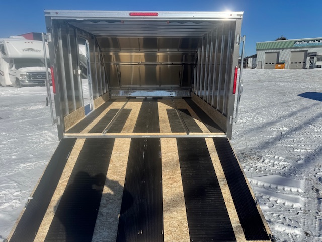 image2 - 2026-02-13T070837.970.jpeg