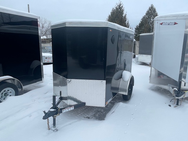 image0 - 2026-01-12T183805.929.jpeg