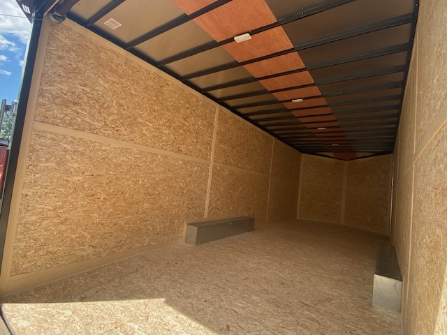image3 (89).jpeg