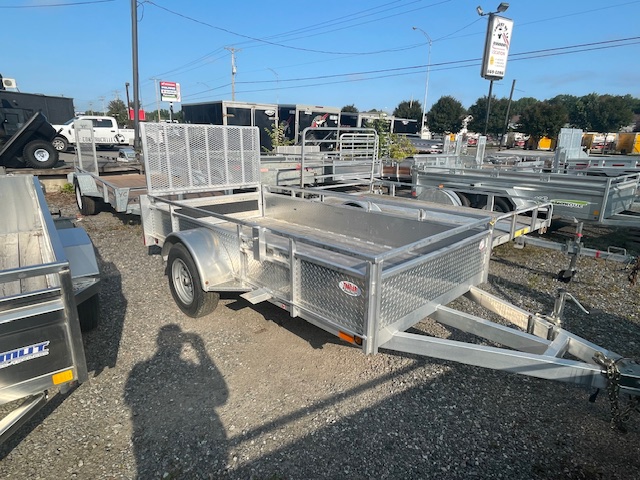 image2 (76).jpeg