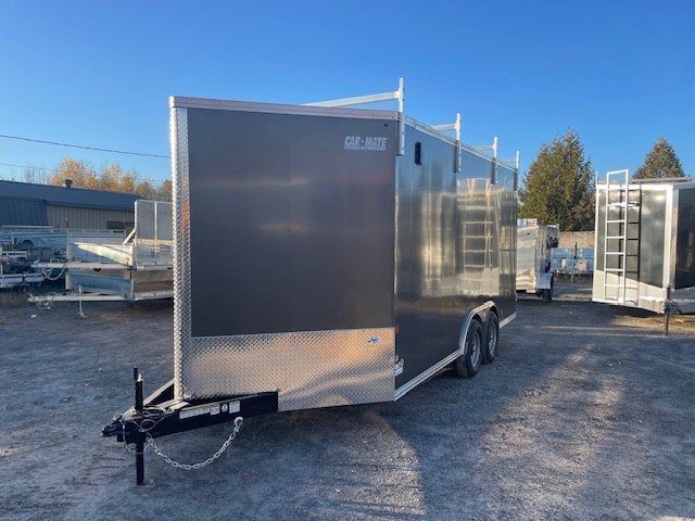 image0 - 2025-10-30T183648.503.jpeg