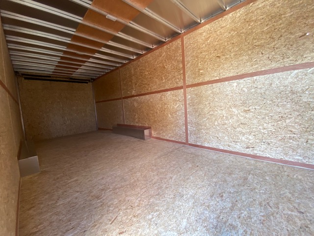 image4 (36).jpeg
