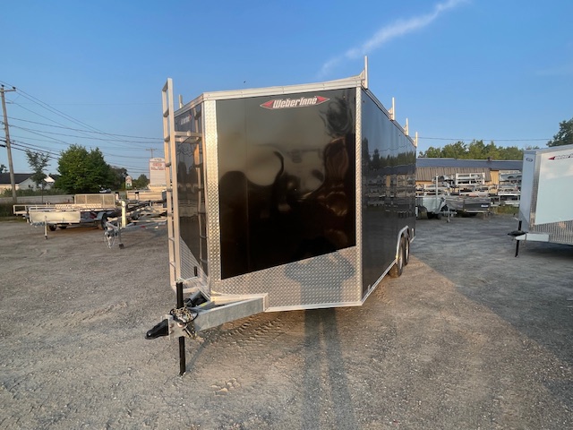 image6 (3).jpeg