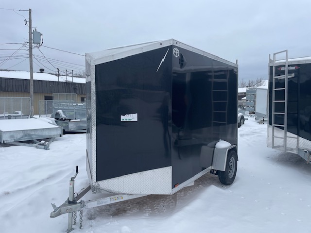 image0 - 2026-01-12T191651.024.jpeg