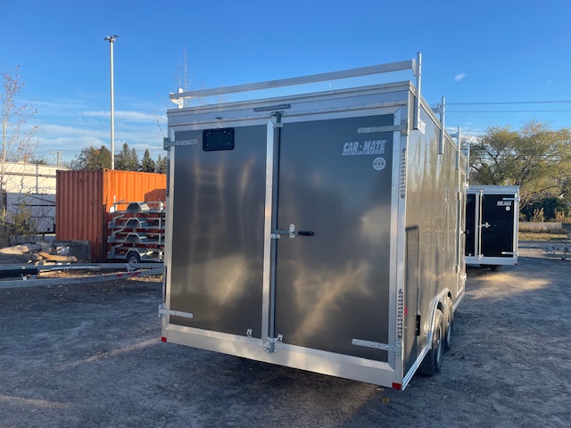 image2 - 2025-10-30T183453.245.jpeg