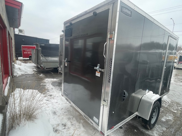 image2 - 2026-01-12T202804.508.jpeg