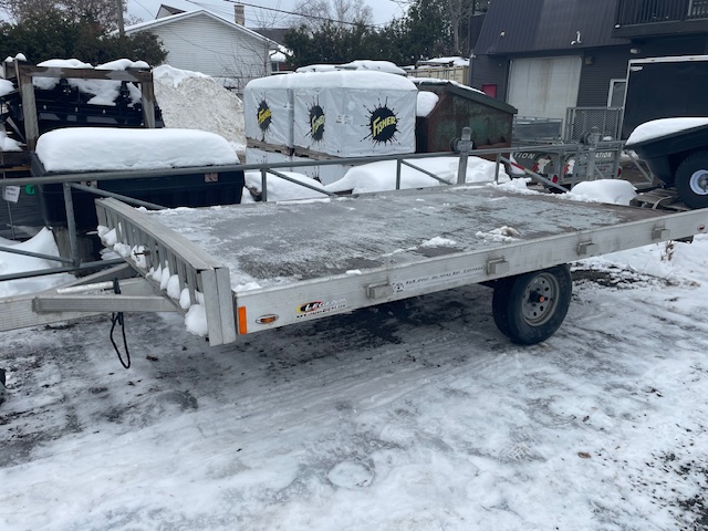 image1 - 2026-01-28T194038.956.jpeg