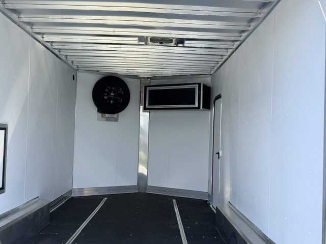 image4 (44).jpeg