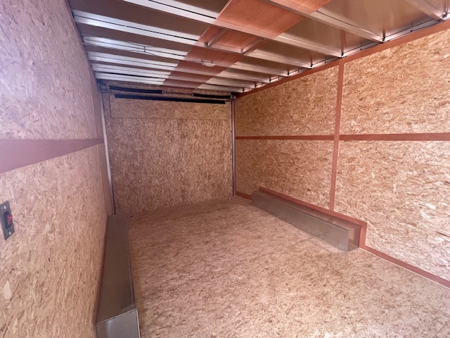 image3 (51).jpeg