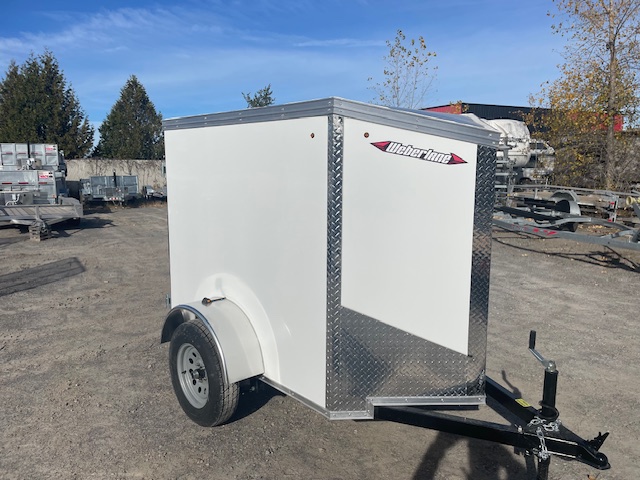 image1 - 2025-10-21T205440.656.jpeg