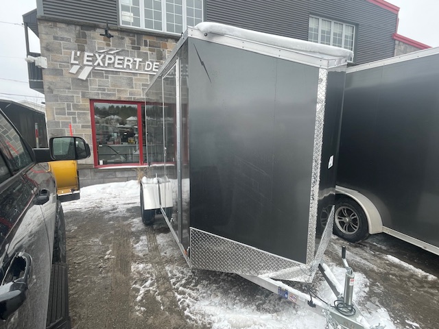 image0 - 2026-01-12T202756.495.jpeg