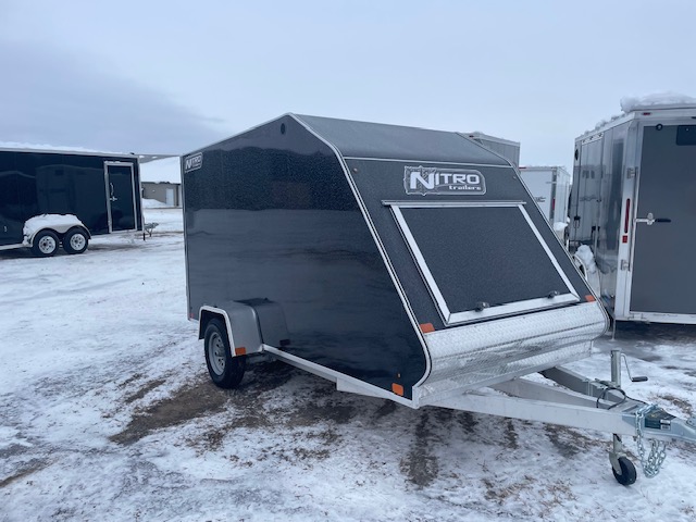 image1 - 2026-02-12T192742.709.jpeg