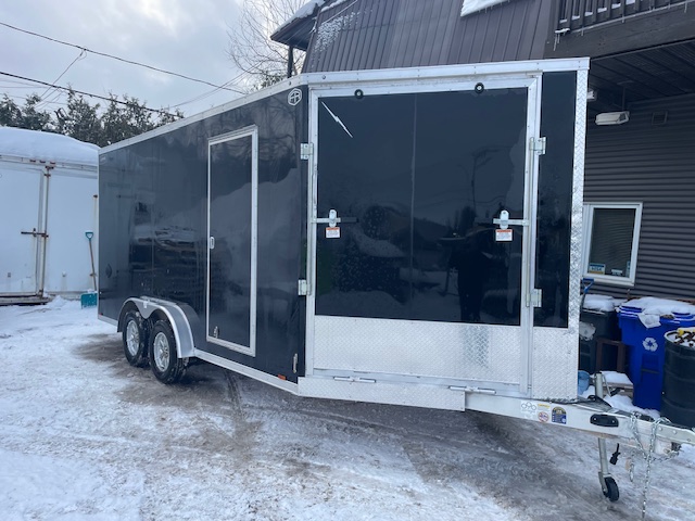 image0 - 2026-01-28T190824.051.jpeg