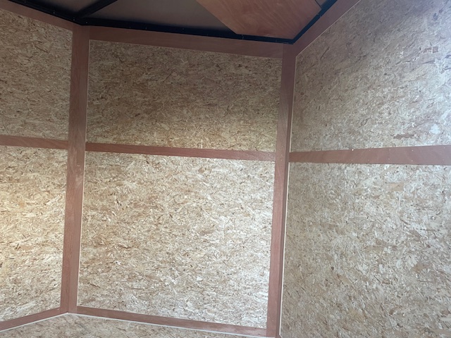 image4 (29).jpeg