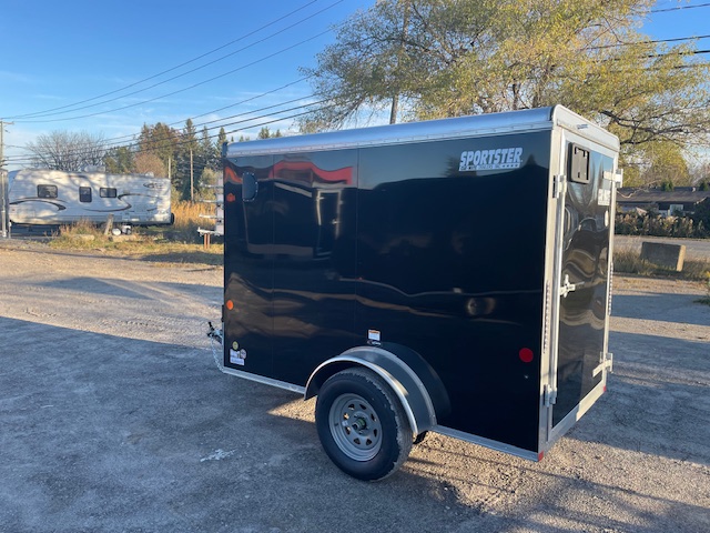 image0 - 2025-10-30T192519.217.jpeg