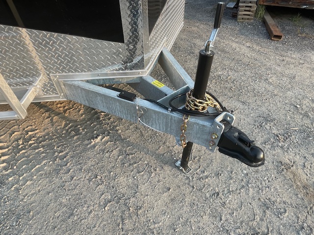 image4 (26).jpeg