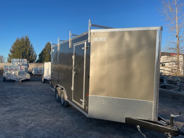 image1 - 2025-10-30T183451.433.jpeg