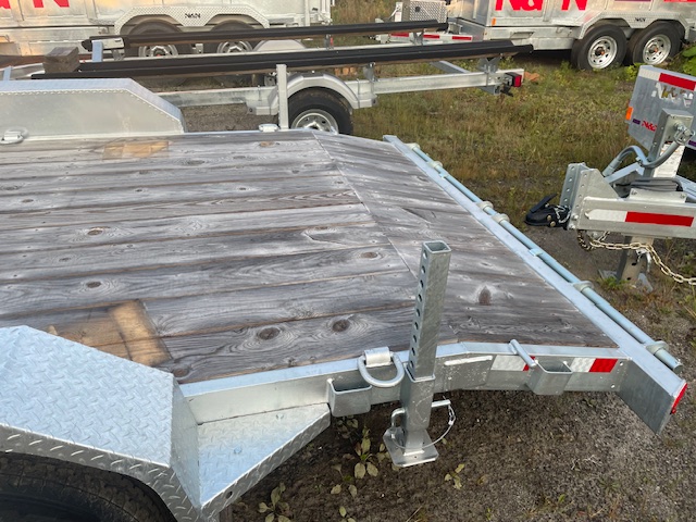 image2 (83).jpeg