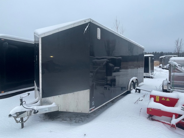 image0 - 2026-01-12T195414.577.jpeg