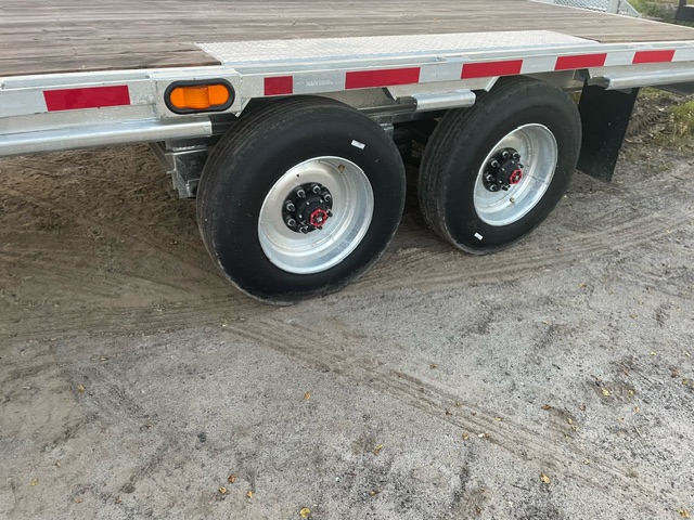 image1 (11).jpeg