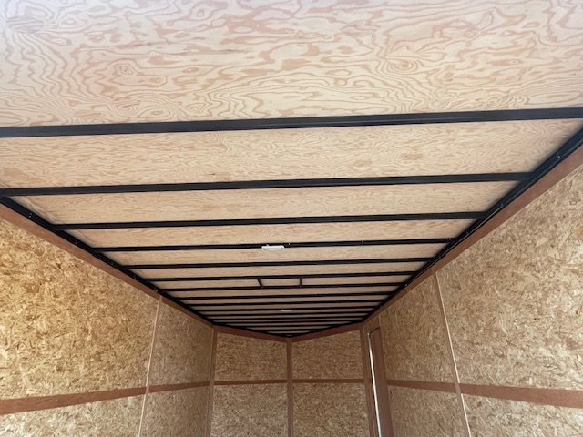 image1 (80).jpeg