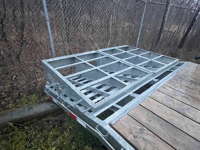 image1 (16).jpeg