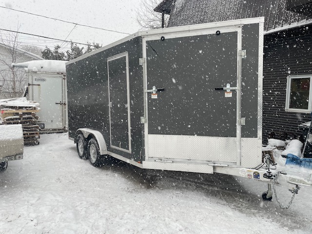 image0 - 2026-01-28T183241.523.jpeg