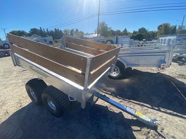 image6 (7).jpeg