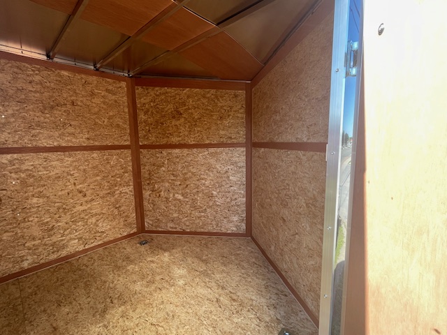 image4 (25).jpeg