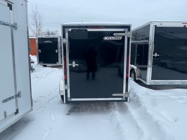 image2 - 2026-01-12T183810.782.jpeg