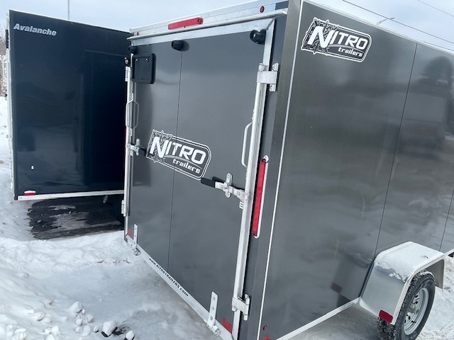 image2 - 2026-02-13T060245.108.jpeg