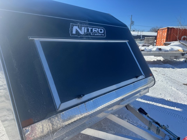 image0 - 2026-02-13T070831.868.jpeg