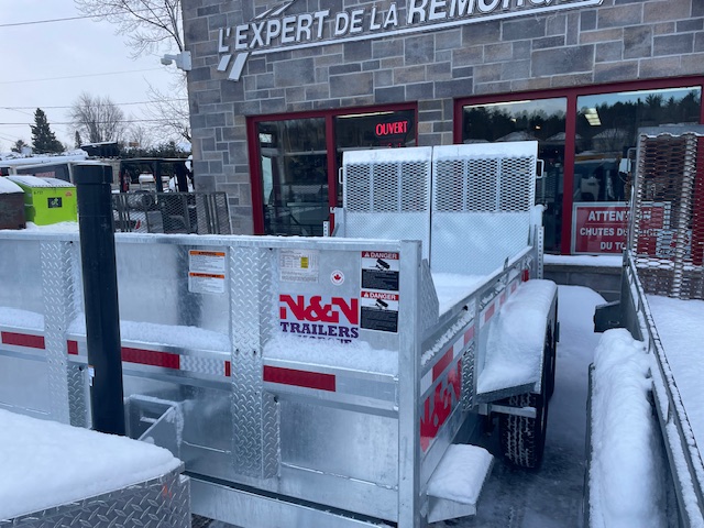 image1 - 2026-01-27T195748.023.jpeg