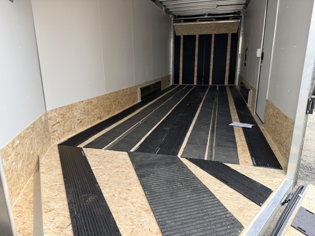 image4 (45).jpeg
