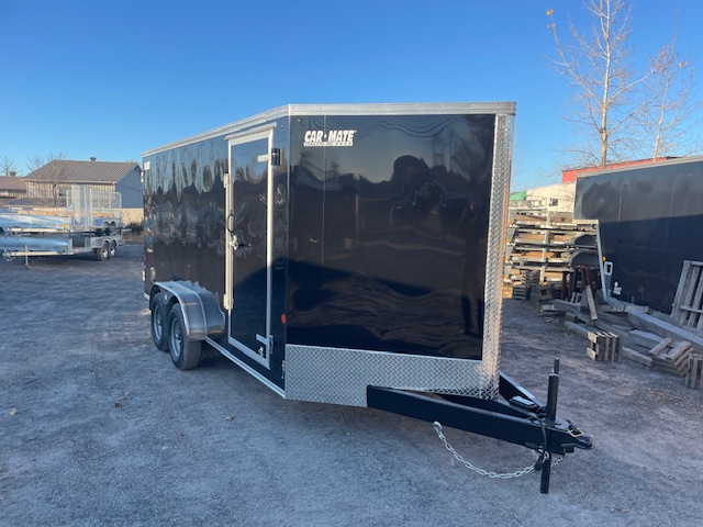 image0 - 2025-10-30T185940.775.jpeg