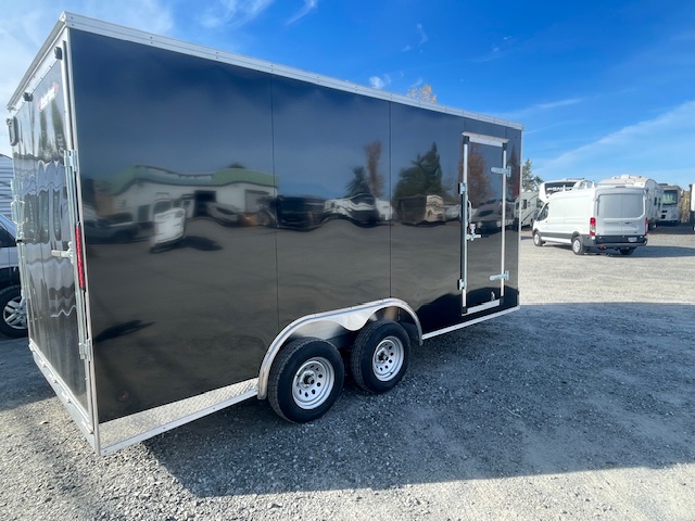 image1 - 2025-10-21T203441.344.jpeg