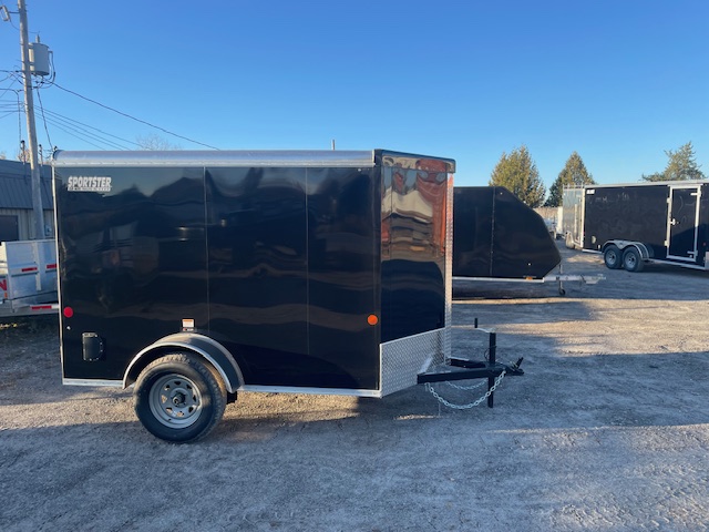 image2 - 2025-10-30T192528.115.jpeg