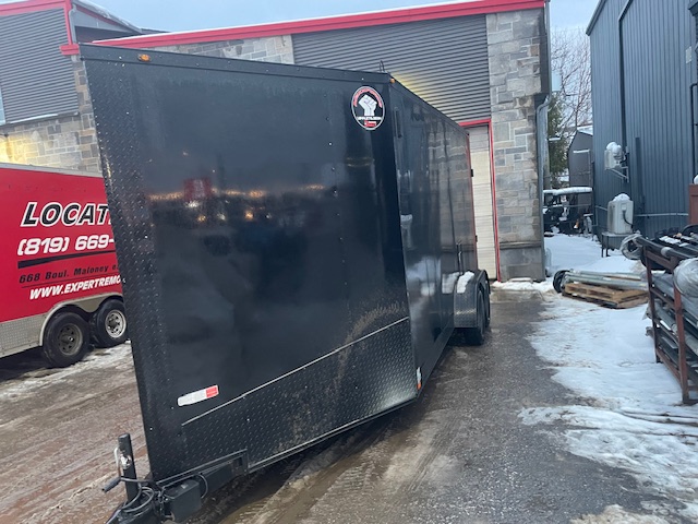 image1 - 2025-12-18T200921.341.jpeg