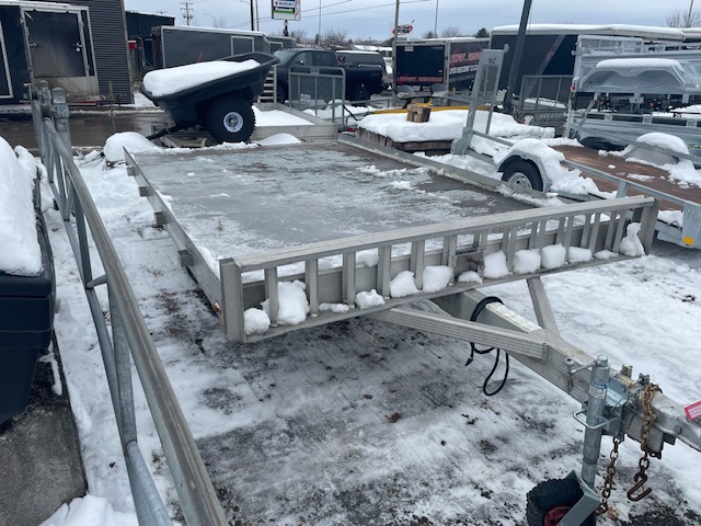 image2 - 2026-01-28T194041.403.jpeg