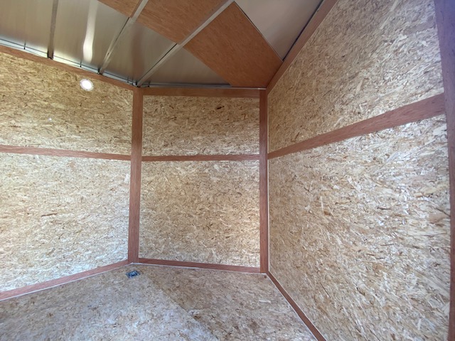 image3 (92).jpeg
