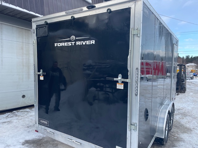 image2 - 2026-01-28T190829.716.jpeg