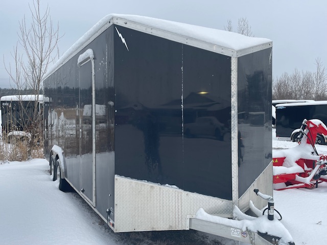 image1 - 2026-01-12T195418.855.jpeg