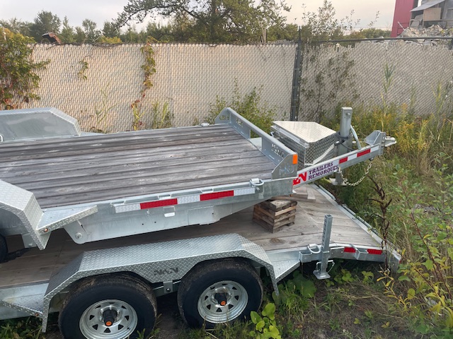 image2 (81).jpeg