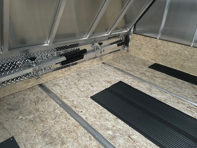 image2 (31).jpeg