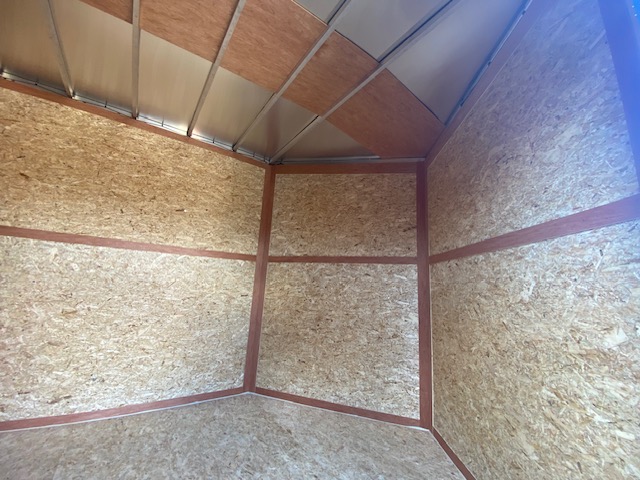 image3 (90).jpeg