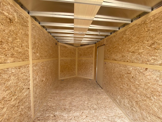 image4 (41).jpeg